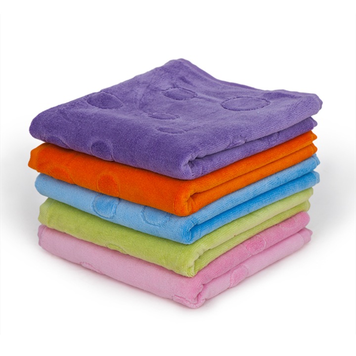 Хавлия СКИТИЯ синя