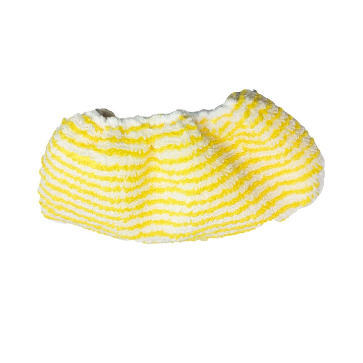 Conector cap perie pentru aspiratoare Karcher NT20/NT30