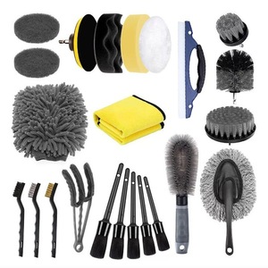 Produse cosmetica auto