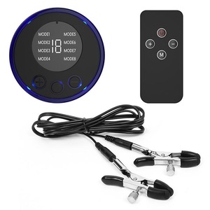 Бондидж аксесоари и комплекти