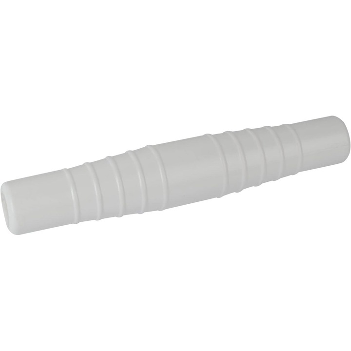 Adaptor furtun piscina, compatibil 32-38mm, accesorii piscina