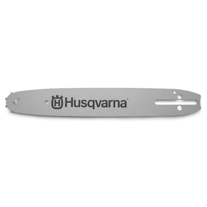 Sina Husqvarna 35 cm (14'') 325'' 1, 1 mm Mini X-Precision