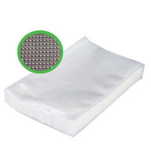 Folii si pungi alimentare