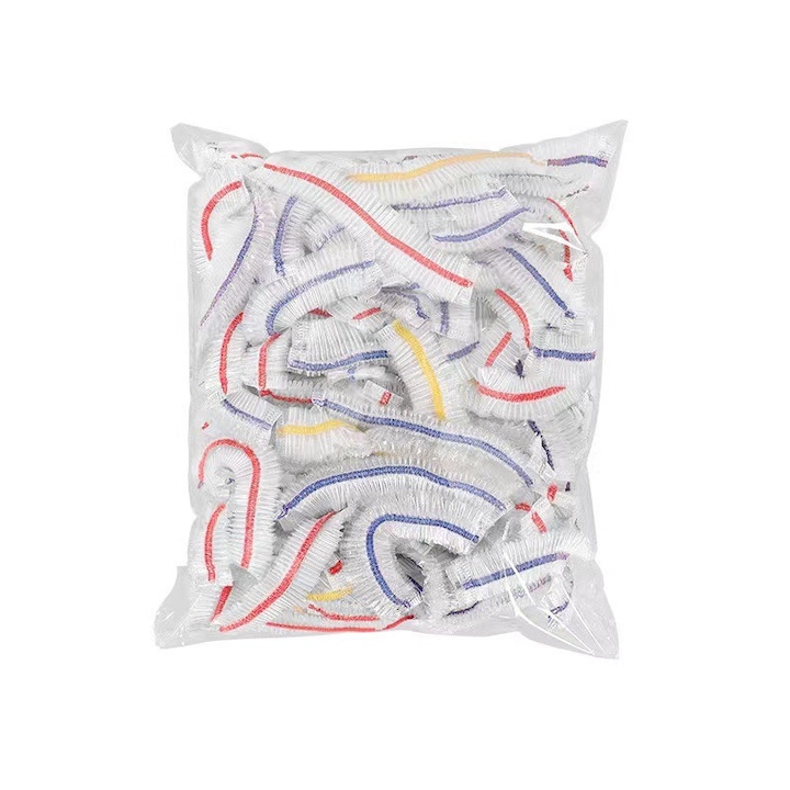 Pungi tip capac de unica folosinta 100 buc/set LGCHome®