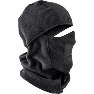 Accesorii ski si snowboard