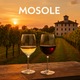 Vin rosu Mosole Cabernet Franc, origine Veneto Italia, 0.75L