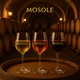 Vin rosu Mosole Cabernet Franc, origine Veneto Italia, 0.75L