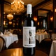 Vin rosu Mosole Cabernet Franc, origine Veneto Italia, 0.75L