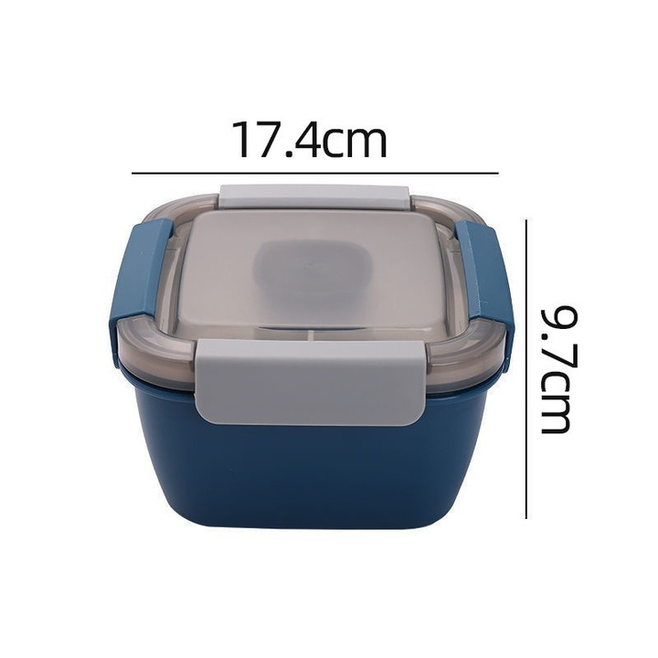 2 db jégkocka forma készlet, nagy golyók, fekete szilikon, 8cm