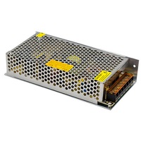 sursa alimentare led 12v 80w 65a imagen 36_0_
0