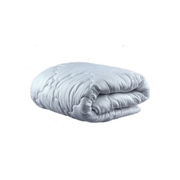 Pilota groasa 400 g 200x220 anti-alergeni Pilota groasa 400 g 200x220 anti-alergeni