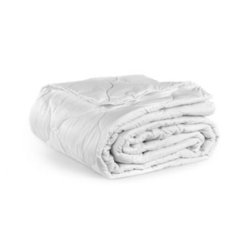 Set 2 pilote 4 anotimpuri 200x220 saculet depozitare Set 2 pilote 4 anotimpuri 200x220 saculet depozitare