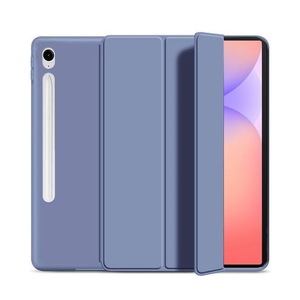 Калъфи за таблети