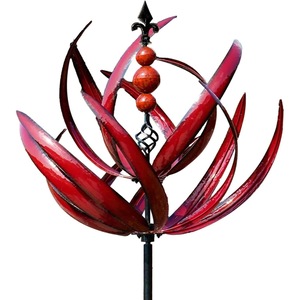 Accesorii pentru gradina