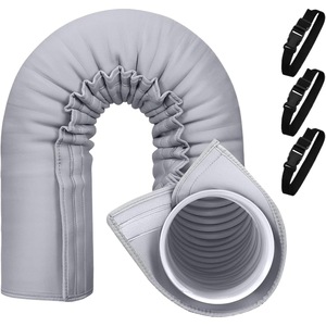 Accesorii aparate climatizare