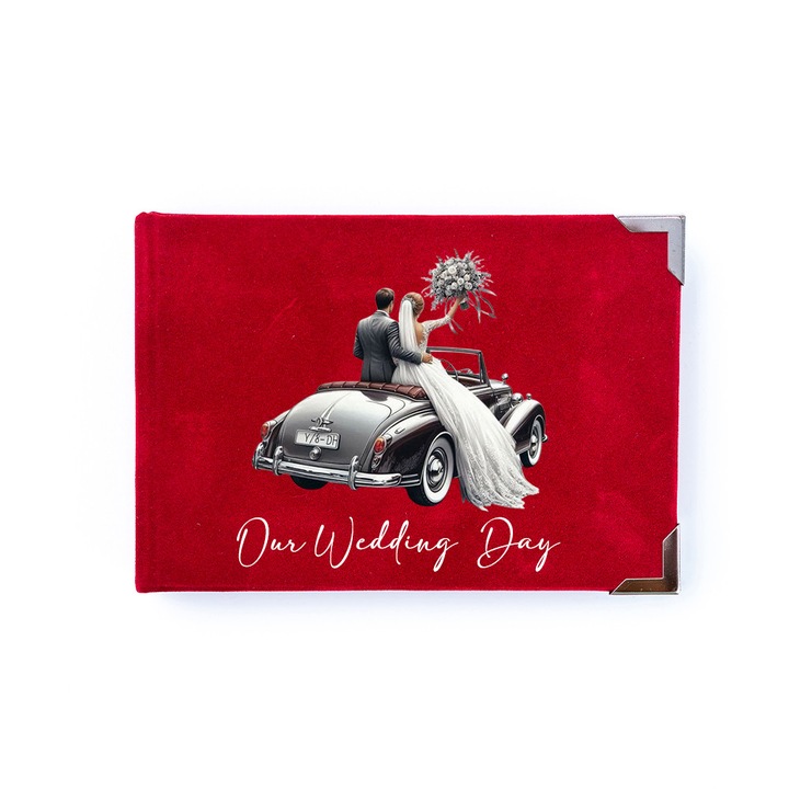 Cutie Stick USB pentru Fotografi si Videografi – Eleganta, Ideala pentru Nunta PIVOINE