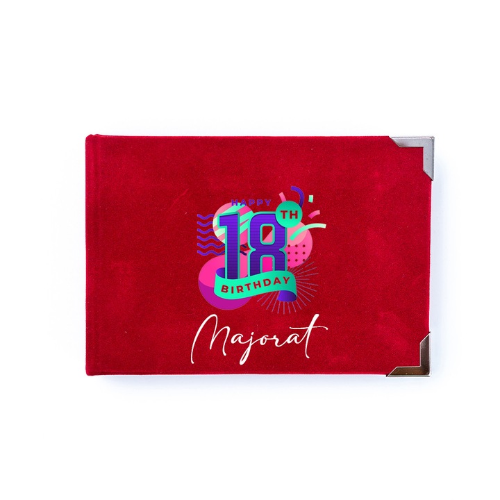 Cutie Stick USB pentru Fotografi si Videografi – Eleganta, Ideala pentru Majorat PIVOINE