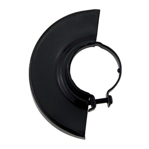 Accesorii polizare si slefuire