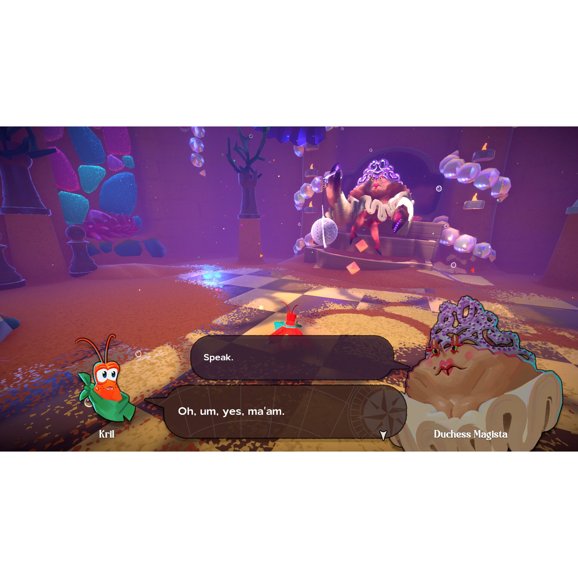 Joc Another Crab's Treasure Pentru Nintendo Switch - eMAG.ro
