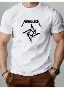 Férfi pólók