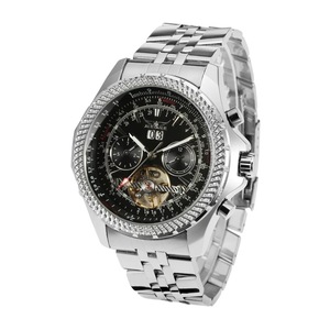 Мъжки часовници