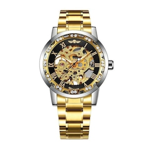 Мъжки часовници