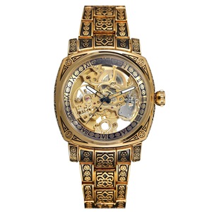 Мъжки часовници