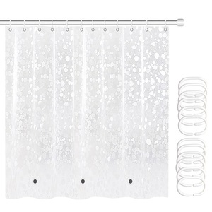 Аксесоари за баня