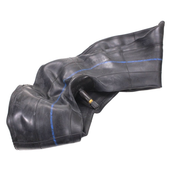 Camera de aer ATV 145/70-6, TR13