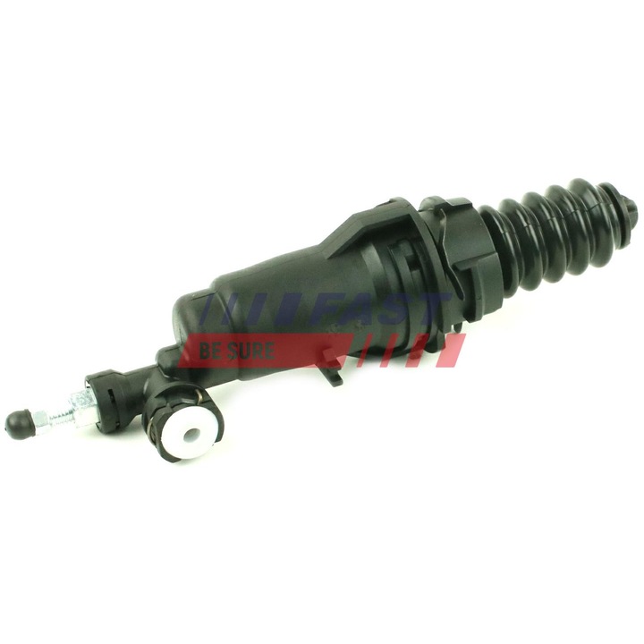 FAST kuplung működtető, 24mm, Fiat Scudo és Ulysse modellekhez, egyszerű beszerelés