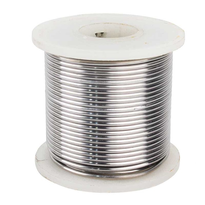 Fludor 0.8 мм x 300 г - Hb85101