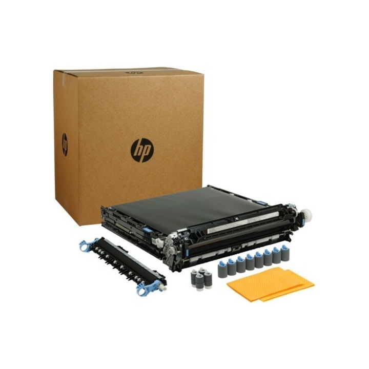 Трансферен колан Original HP, D7H14A, за LJ Enterprise M855 Series, 150K, вкл. ДДС 0.8 RON, "D7H14A"