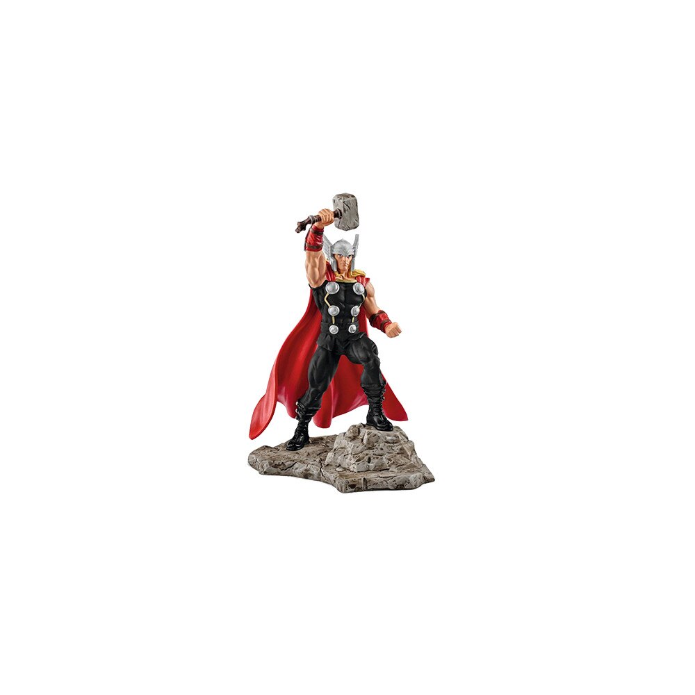 Figurina: Marvel Comics - Thor