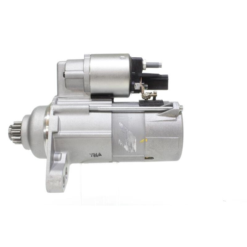 Electromotor Audi, Seat, Volkswagen ,Skoda