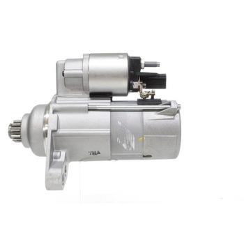 Electromotor Audi, Seat, Volkswagen ,Skoda Electromotor Audi, Seat, Volkswagen ,Skoda