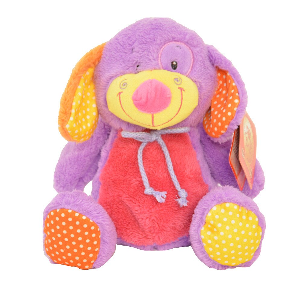 Jucarie din plus RCO, 20 cm WJ6114A