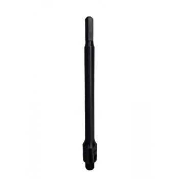 Adaptor LORDIAM hexagonal lung carota caramida Adaptor LORDIAM hexagonal lung carota caramida
