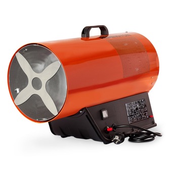 Incalzitor cu gaz (GPL) MASTER-REMINGTON Italia, REM33, 33 kW, aprindere piezo, 500mp Incalzitor cu gaz (GPL) MASTER-REMINGTON Italia, REM33, 33 kW, aprindere piezo, 500mp