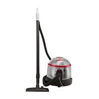 aspirator multifunctional bissell proheat cu filtrare prin apa imagen 55_0_
0