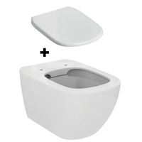 pachet vas ideal standard - wc suspendat tesi rimless  capac imagen 27_0_
0