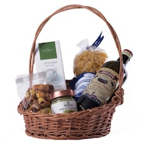 cos cadou gourmet elegant feelolio family moments imagen 10_0_
0