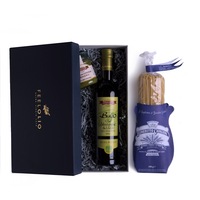 cadou gourmet elegant feelolio liguria moments imagen 2_0_
0