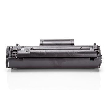 Cartus Toner Compatibil pentru Imprimanta Canon I-Sensys MF 4330 d Black 1 x 2.000 Pag. 0263B002 / FX-10 Cartus Toner Compatibil pentru Imprimanta Canon I-Sensys MF 4330 d Black 1 x 2.000 Pag. 0263B002 / FX-10