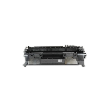 Cartus Toner Compatibil pentru Imprimanta Canon I-Sensys MF 5840 dn Black 1 x 2.300 Pag. 3479B002 / 719 / CRG719 / EP719 Cartus Toner Compatibil pentru Imprimanta Canon I-Sensys MF 5840 dn Black 1 x 2.300 Pag. 3479B002 / 719 / CRG719 / EP719