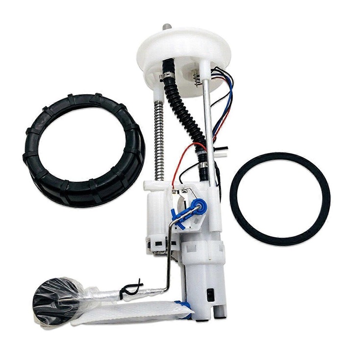 Комплект горивна помпа за CF800 X8 UFORCE 500 HO/800/1000 ATV UTV, ABS+метал, 7020-150900, 5BWV-150900-5000