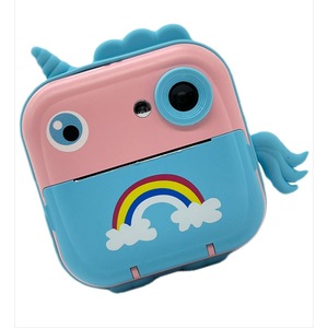 Laptopuri, tablete si gadget-uri copii