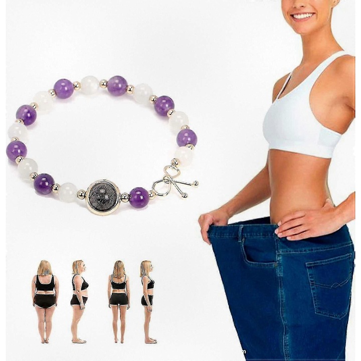 Bratara fitness ajustabila pentru sprijin, pentru incheieturi stanga si dreapta, dimensiune unica