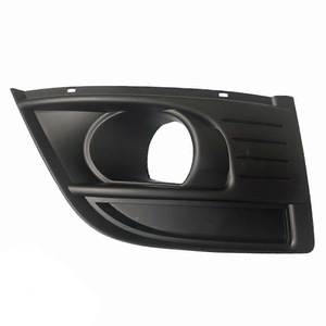 Accesorii auto tuning
