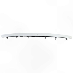 Тунинг аксесоари за автомобили