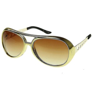 Дамски слънчеви очила